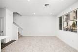 2753 Amberley Privado - Photo 15