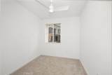 2753 Amberley Privado - Photo 21
