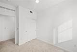 2753 Amberley Privado - Photo 22