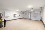 2753 Amberley Privado - Photo 24