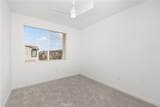 2753 Amberley Privado - Photo 25