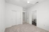 2753 Amberley Privado - Photo 26