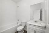 2753 Amberley Privado - Photo 27