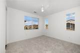 2753 Amberley Privado - Photo 28