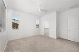 2753 Amberley Privado - Photo 30