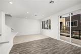 2753 Amberley Privado - Photo 8