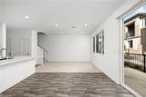 2753 Amberley Privado - Photo 9