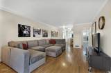 1542 Riverside Drive - Photo 10