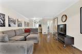 1542 Riverside Drive - Photo 11