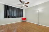 1542 Riverside Drive - Photo 22