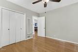 1542 Riverside Drive - Photo 23