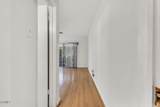 1542 Riverside Drive - Photo 24