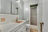 1542 Riverside Drive - Photo 25