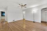 1542 Riverside Drive - Photo 27