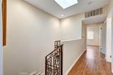 13629 Wyandotte Street - Photo 23
