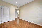 13629 Wyandotte Street - Photo 28