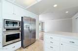 1504 Covington Avenue - Photo 31