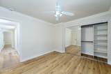 1504 Covington Avenue - Photo 35