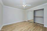 1504 Covington Avenue - Photo 48