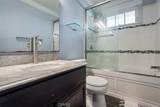 1938 Taylor Avenue - Photo 15