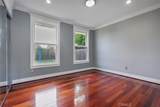 1938 Taylor Avenue - Photo 17