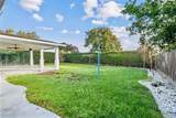 1938 Taylor Avenue - Photo 23