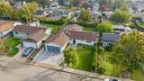1938 Taylor Avenue - Photo 24