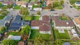 1938 Taylor Avenue - Photo 26