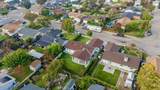 1938 Taylor Avenue - Photo 27