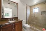 10765 Wilkins Avenue - Photo 20