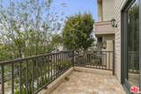 10765 Wilkins Avenue - Photo 29