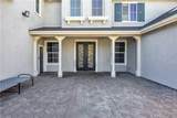 13859 Oak Leaf Way - Photo 2