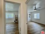 1217 Virgil Avenue - Photo 15
