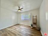 1217 Virgil Avenue - Photo 16