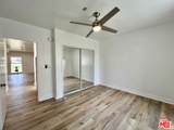1217 Virgil Avenue - Photo 18