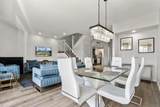 38101 Crocus Lane - Photo 10