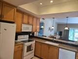 28667 Taos Court - Photo 9