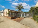 15217 Burbank Boulevard - Photo 10