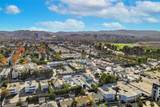 15217 Burbank Boulevard - Photo 7