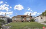 6677 88th Street - Photo 1