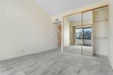 2122 Century Park Lane - Photo 12