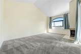 2122 Century Park Lane - Photo 13