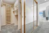 2122 Century Park Lane - Photo 14