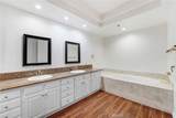 2122 Century Park Lane - Photo 15