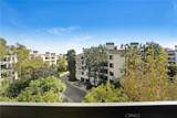 2122 Century Park Lane - Photo 16