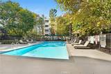 2122 Century Park Lane - Photo 20