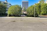 2122 Century Park Lane - Photo 22
