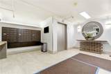 2122 Century Park Lane - Photo 24