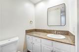 2122 Century Park Lane - Photo 7