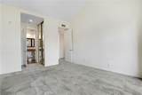 2122 Century Park Lane - Photo 9